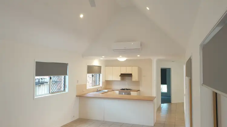 Fifth view of Homely house listing, 3 Renoir Drive, Coombabah QLD 4216
