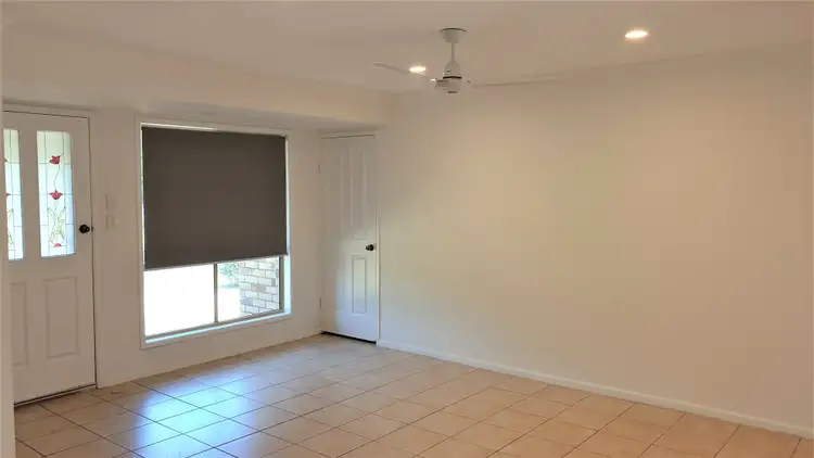 Sixth view of Homely house listing, 3 Renoir Drive, Coombabah QLD 4216