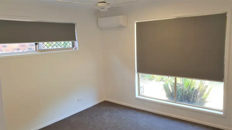 Seventh view of Homely house listing, 3 Renoir Drive, Coombabah QLD 4216
