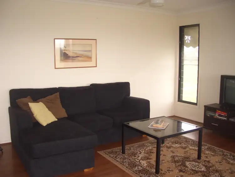 Sixth view of Homely rural property listing, 31905 Leichhardt Hwy, Wandoan QLD 4419