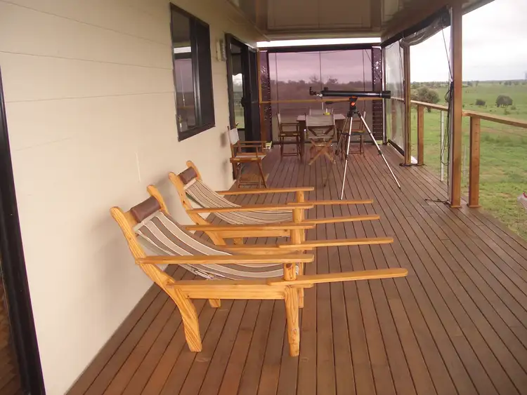 Seventh view of Homely rural property listing, 31905 Leichhardt Hwy, Wandoan QLD 4419
