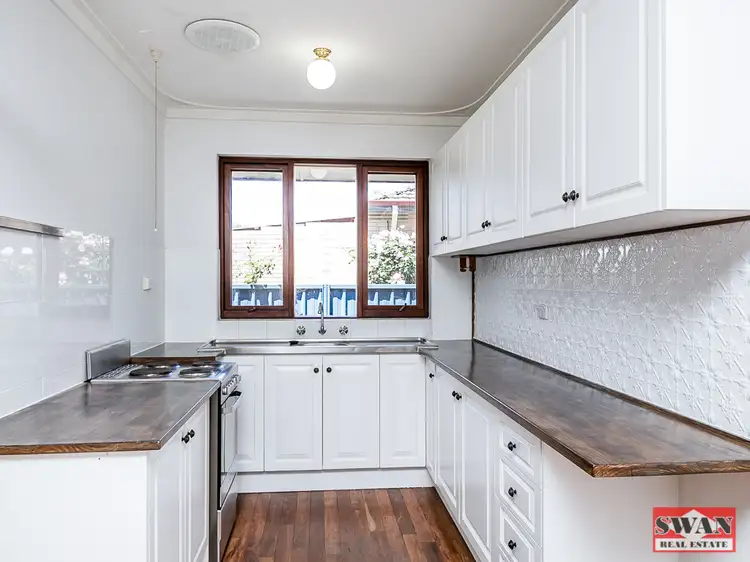 Third view of Homely house listing, 48 Wilkins St, Bellevue WA 6056