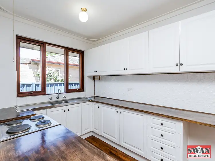 Fourth view of Homely house listing, 48 Wilkins St, Bellevue WA 6056