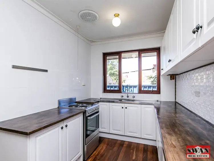 Fifth view of Homely house listing, 48 Wilkins St, Bellevue WA 6056