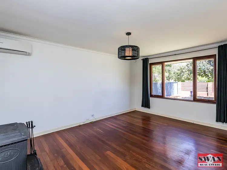 Sixth view of Homely house listing, 48 Wilkins St, Bellevue WA 6056