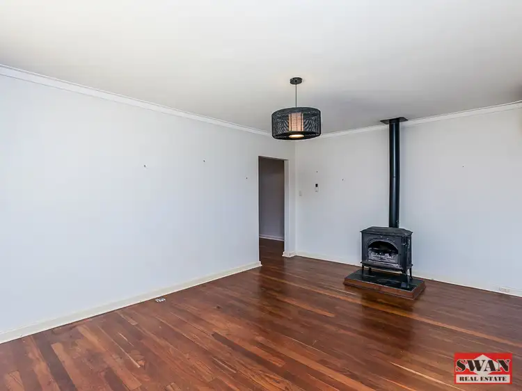 Seventh view of Homely house listing, 48 Wilkins St, Bellevue WA 6056