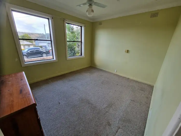 Third view of Homely house listing, 23 Cohalan St, Bowraville NSW 2449