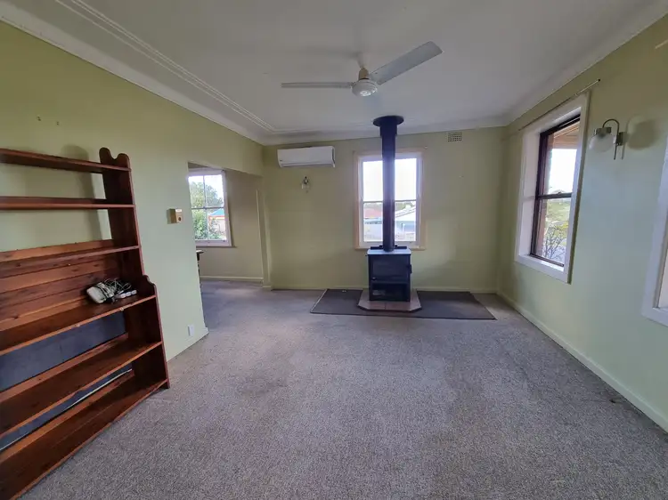 Fourth view of Homely house listing, 23 Cohalan St, Bowraville NSW 2449