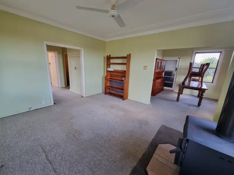 Fifth view of Homely house listing, 23 Cohalan St, Bowraville NSW 2449