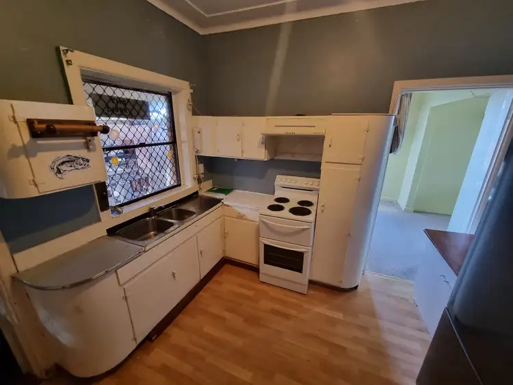Sixth view of Homely house listing, 23 Cohalan St, Bowraville NSW 2449