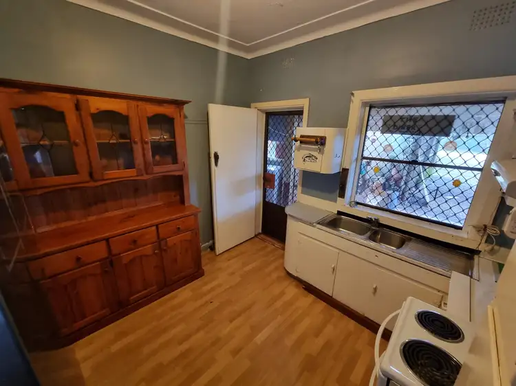 Seventh view of Homely house listing, 23 Cohalan St, Bowraville NSW 2449