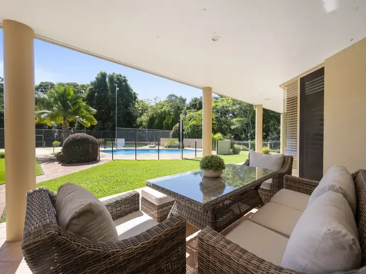 Fourth view of Homely house listing, Address available on request
