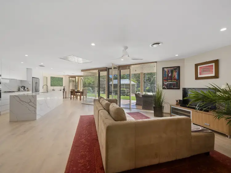 Fifth view of Homely house listing, Address available on request