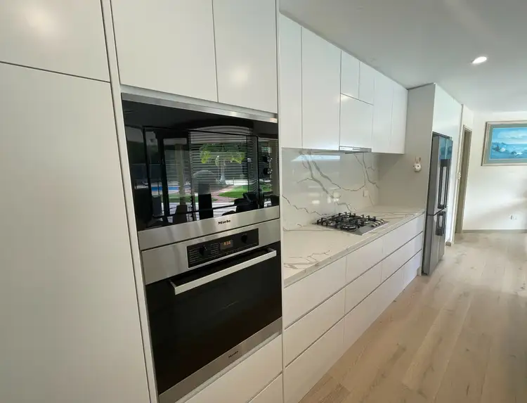 Sixth view of Homely house listing, Address available on request