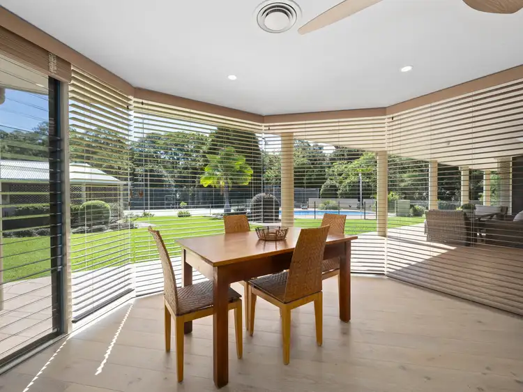 Seventh view of Homely house listing, Address available on request