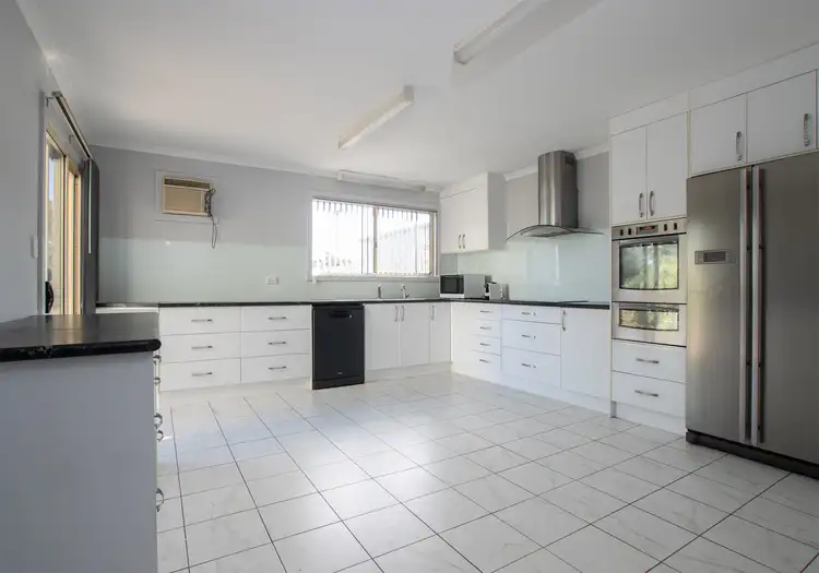 Second view of Homely house listing, 75 Taylor St, Kadina SA 5554