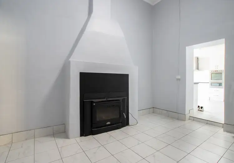Fourth view of Homely house listing, 75 Taylor St, Kadina SA 5554