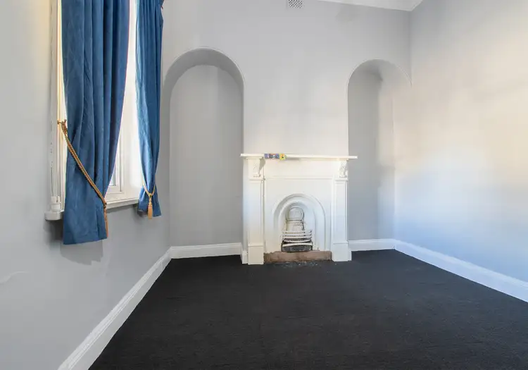 Sixth view of Homely house listing, 75 Taylor St, Kadina SA 5554