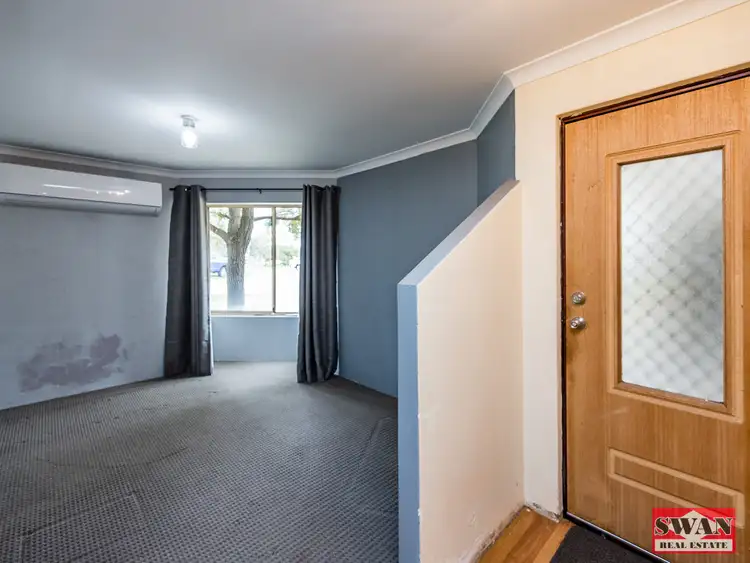 Second view of Homely house listing, 25 Hindoo Elb, Stratton WA 6056