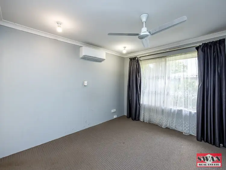 Fifth view of Homely house listing, 25 Hindoo Elb, Stratton WA 6056