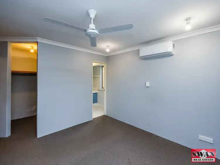 Sixth view of Homely house listing, 25 Hindoo Elb, Stratton WA 6056