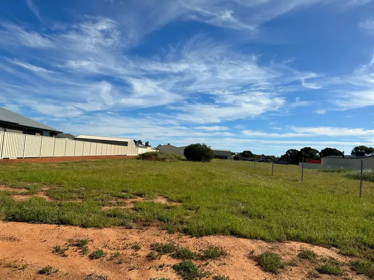 122 Harris Road, Port Pirie SA 5540
