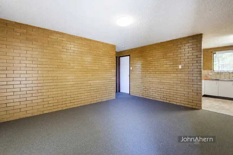 Third view of Homely unit listing, Unit 4/17 North Rd, Woodridge QLD 4114