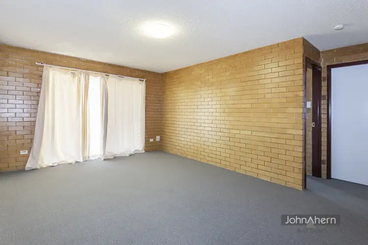 Fourth view of Homely unit listing, Unit 4/17 North Rd, Woodridge QLD 4114