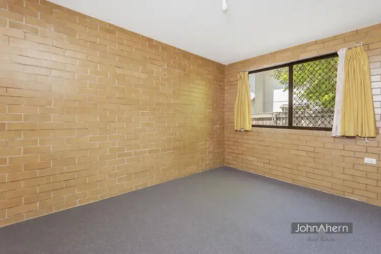 Fifth view of Homely unit listing, Unit 4/17 North Rd, Woodridge QLD 4114