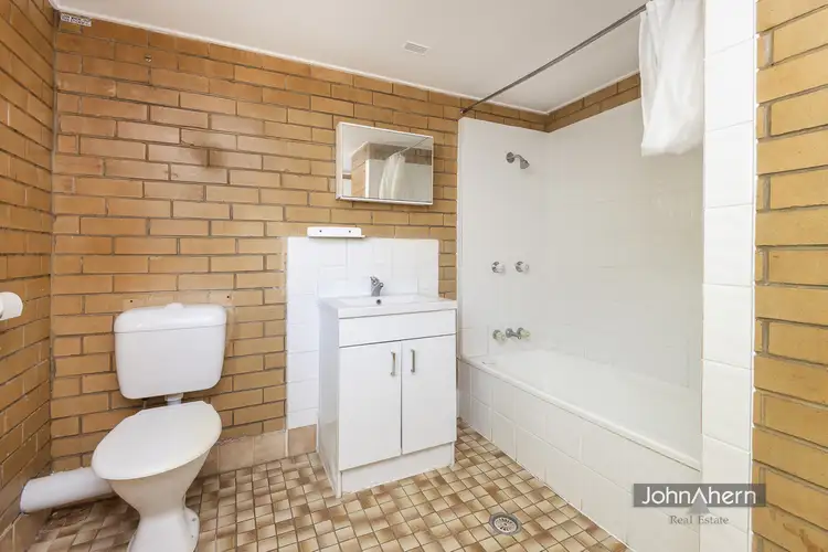 Sixth view of Homely unit listing, Unit 4/17 North Rd, Woodridge QLD 4114