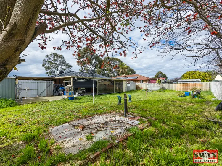 Sixth view of Homely house listing, 6 Patterson Dr, Middle Swan WA 6056