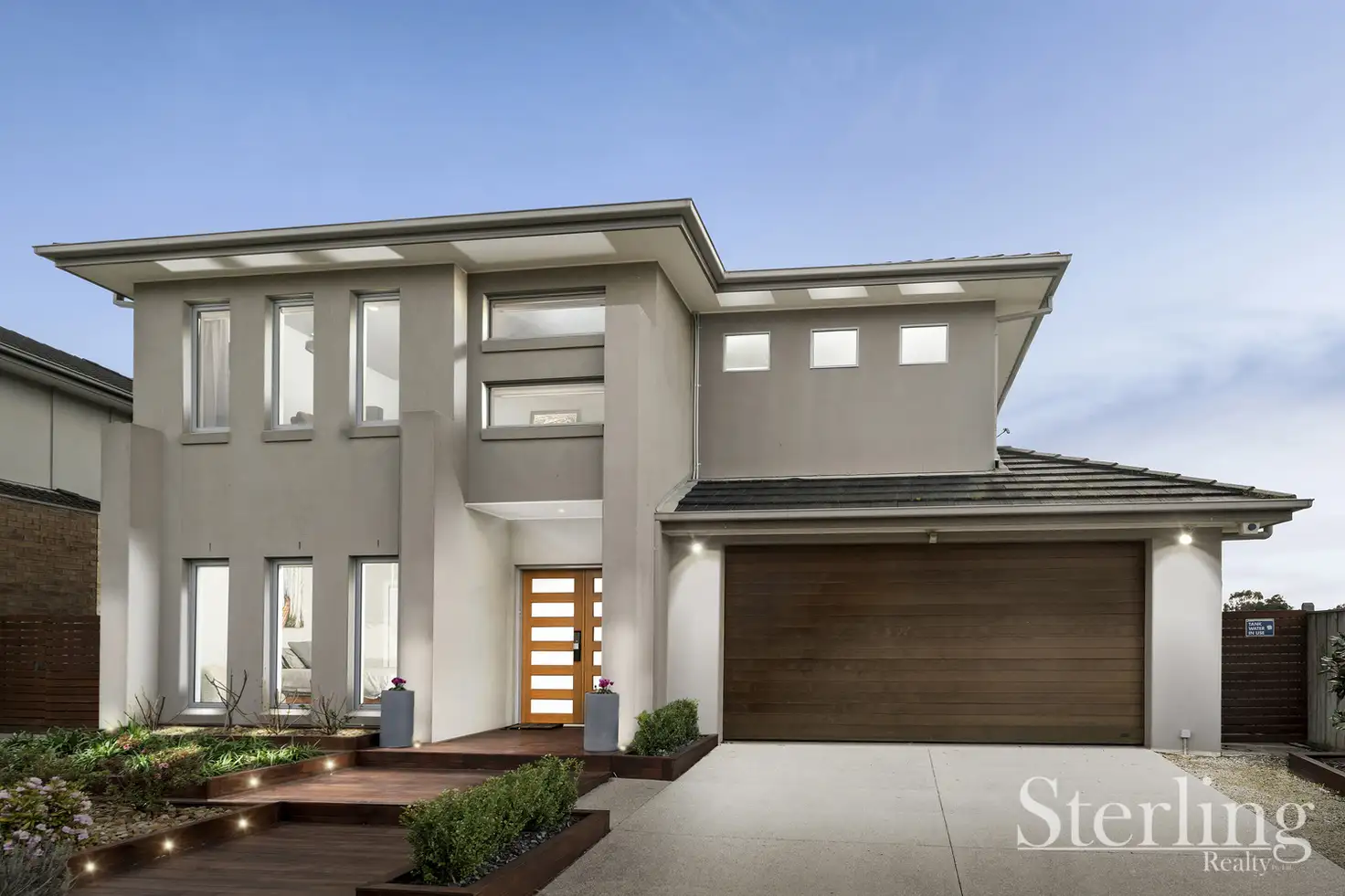Main view of Homely house listing, 13 Ellis Close, Sanctuary Lakes VIC 3030