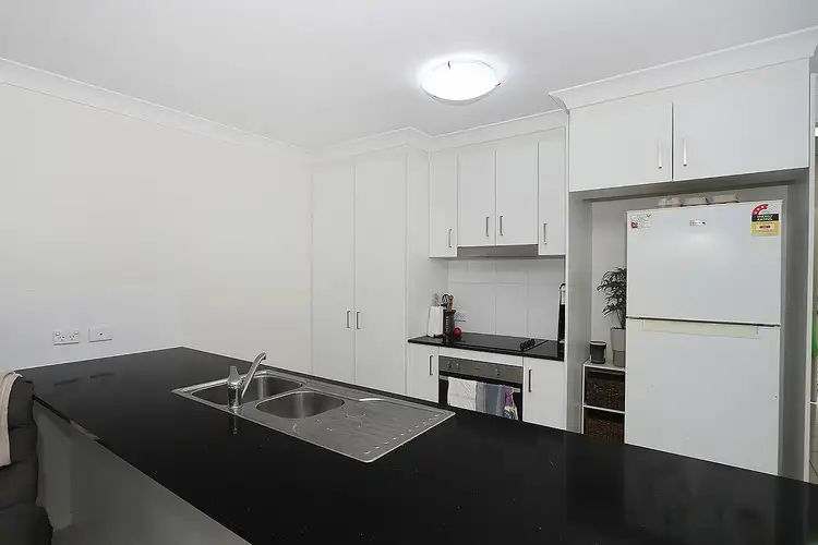 Third view of Homely unit listing, Unit 2/7 Melville Dr, Brassall QLD 4305