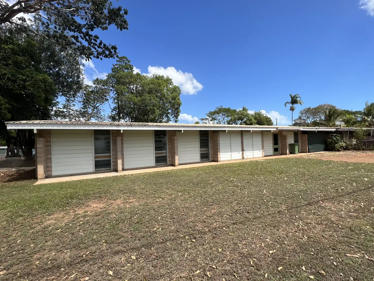 Main view of Homely house listing, 4 Lydia Ct, Rocky Point QLD 4874