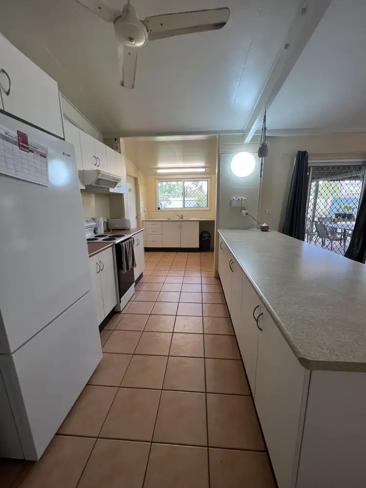 Fourth view of Homely house listing, 4 Lydia Ct, Rocky Point QLD 4874