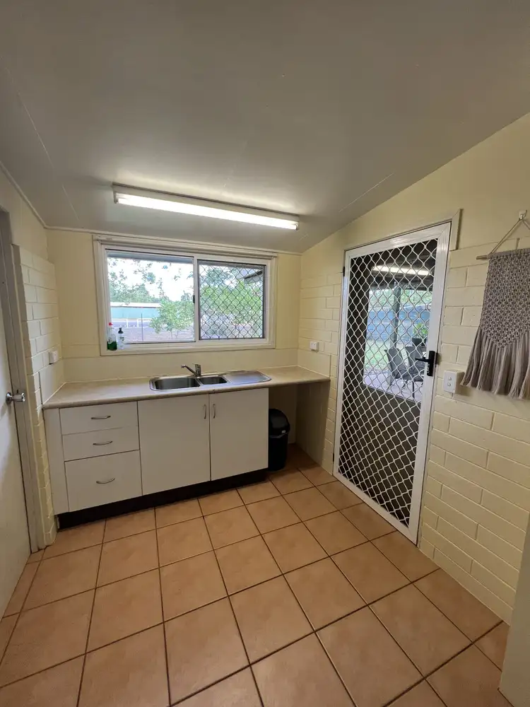 Fifth view of Homely house listing, 4 Lydia Ct, Rocky Point QLD 4874