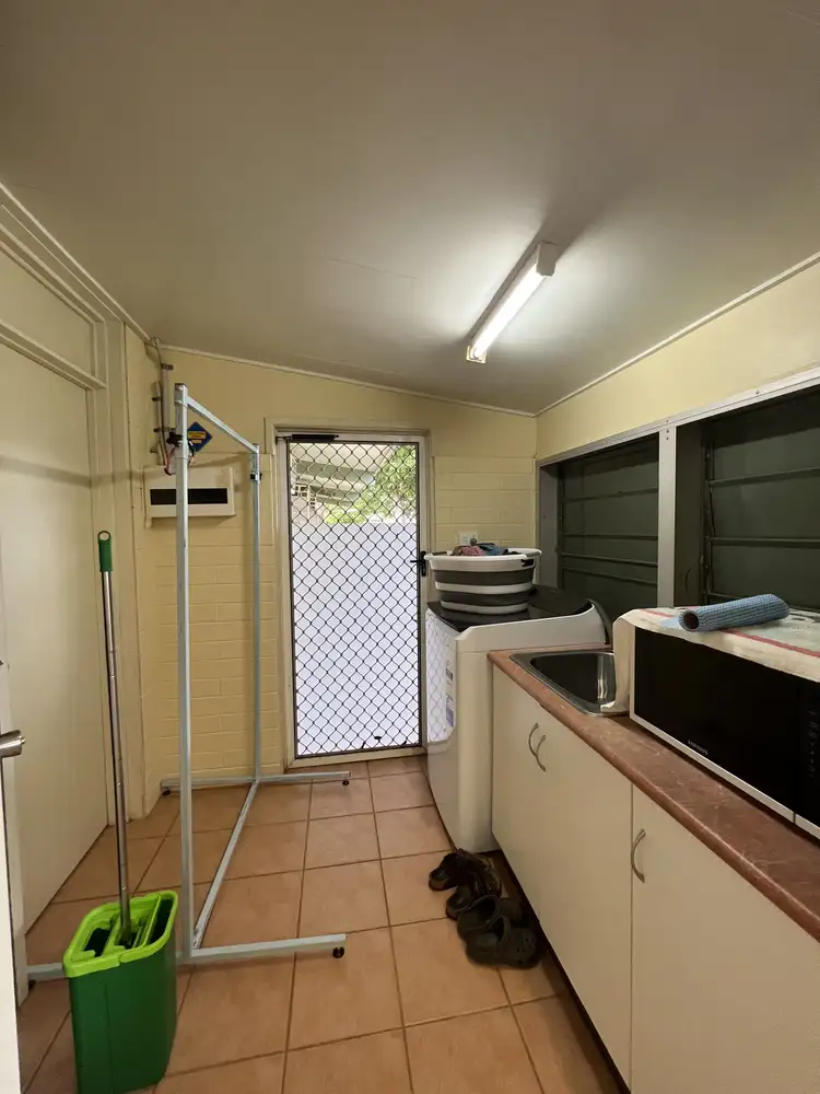 Sixth view of Homely house listing, 4 Lydia Ct, Rocky Point QLD 4874