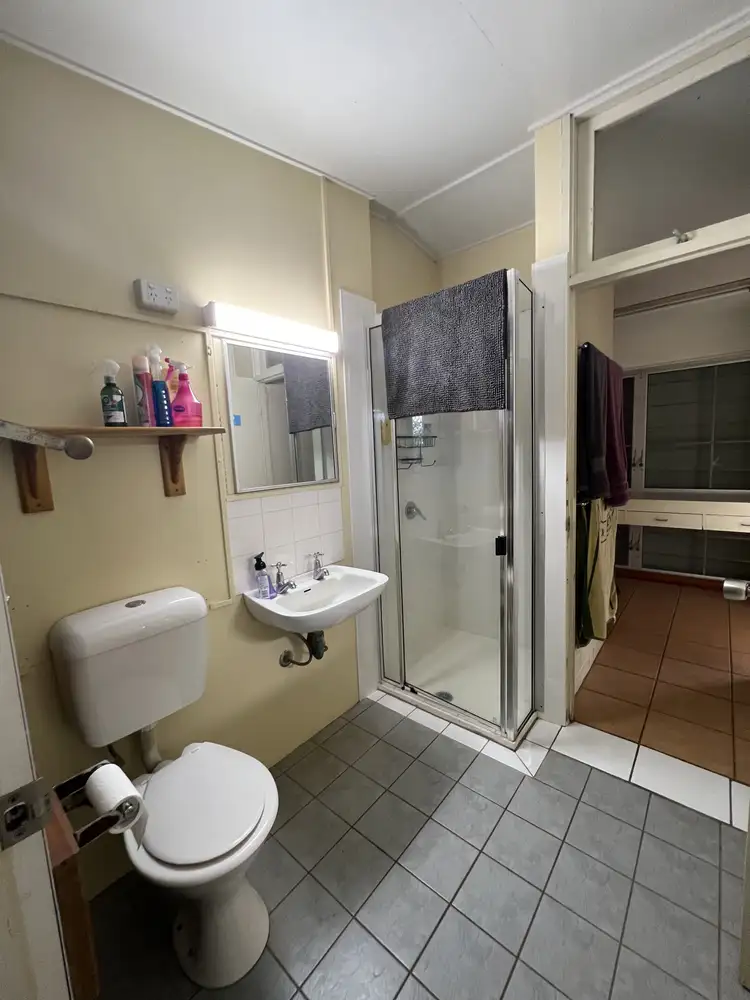 Seventh view of Homely house listing, 4 Lydia Ct, Rocky Point QLD 4874