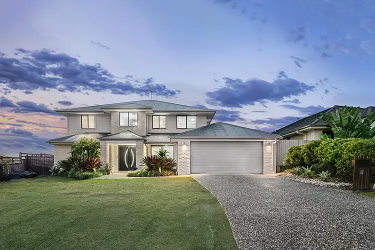Main view of Homely house listing, 7 Rolland Pde, Warner QLD 4500