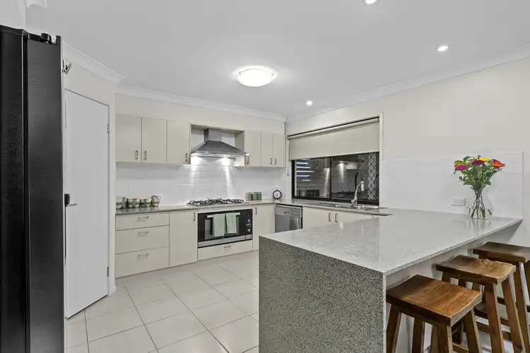 Fifth view of Homely house listing, 7 Rolland Pde, Warner QLD 4500