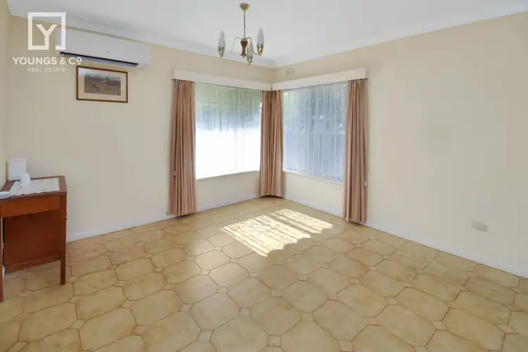 Third view of Homely house listing, 126 Hayes St, Shepparton VIC 3630