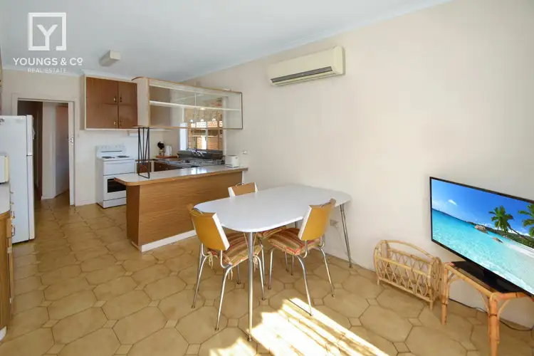 Fifth view of Homely house listing, 126 Hayes St, Shepparton VIC 3630