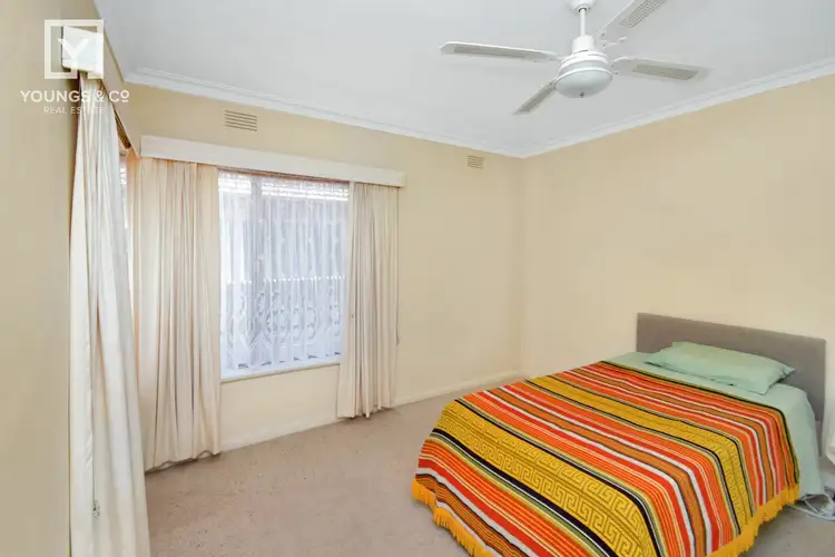 Sixth view of Homely house listing, 126 Hayes St, Shepparton VIC 3630
