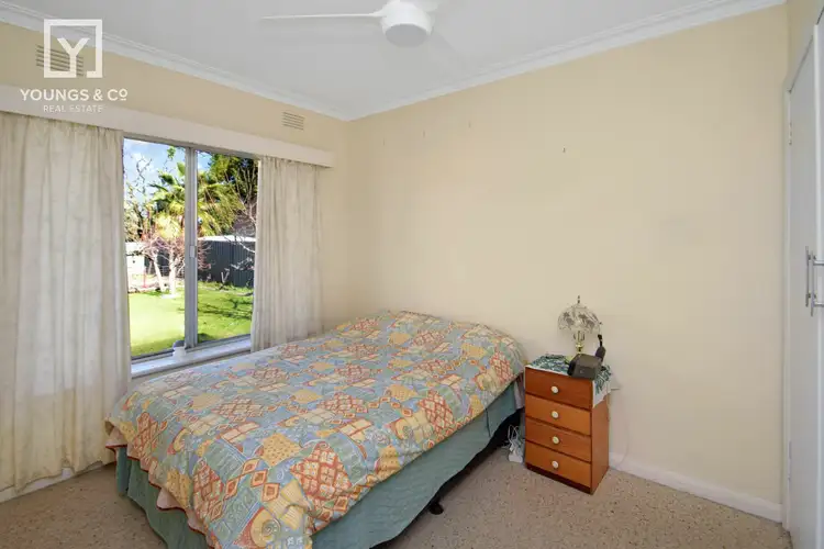 Seventh view of Homely house listing, 126 Hayes St, Shepparton VIC 3630
