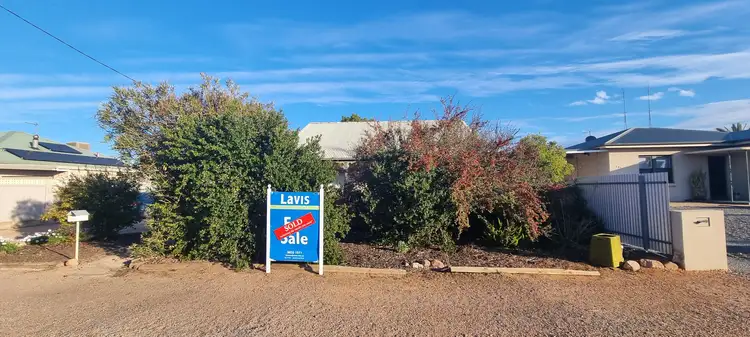 123 Esmond Road, Port Pirie SA 5540