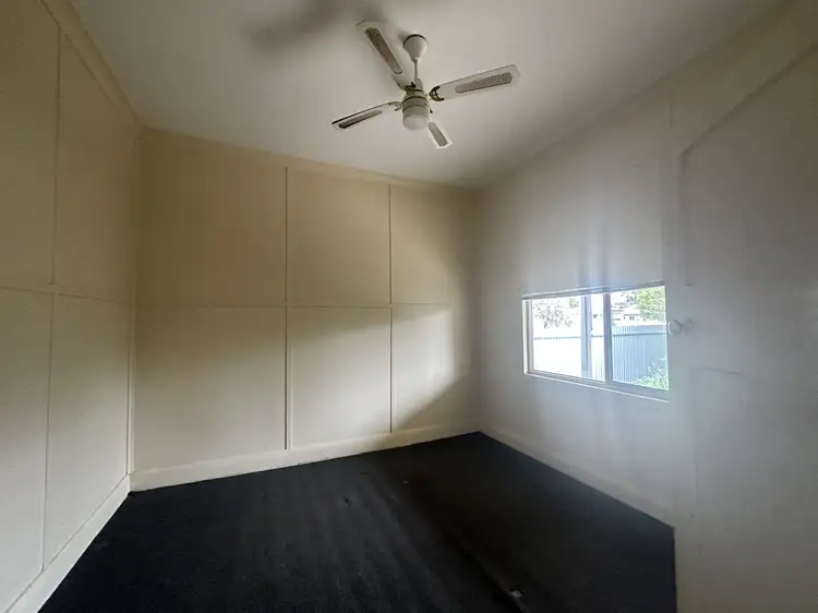 Fifth view of Homely house listing, 123 Esmond Road, Port Pirie SA 5540