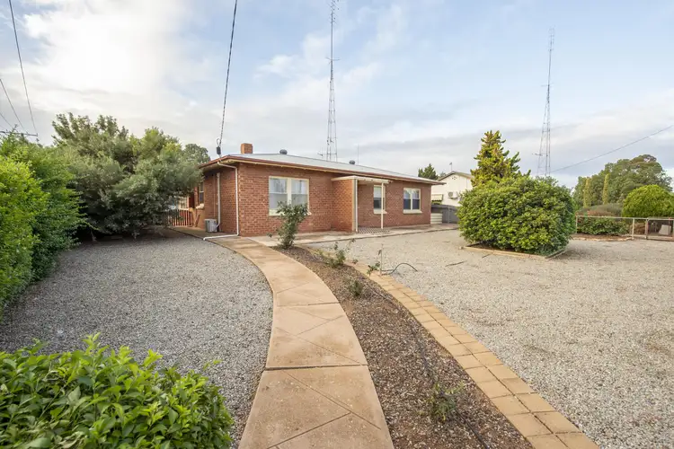 156 Balmoral Road, Port Pirie SA 5540