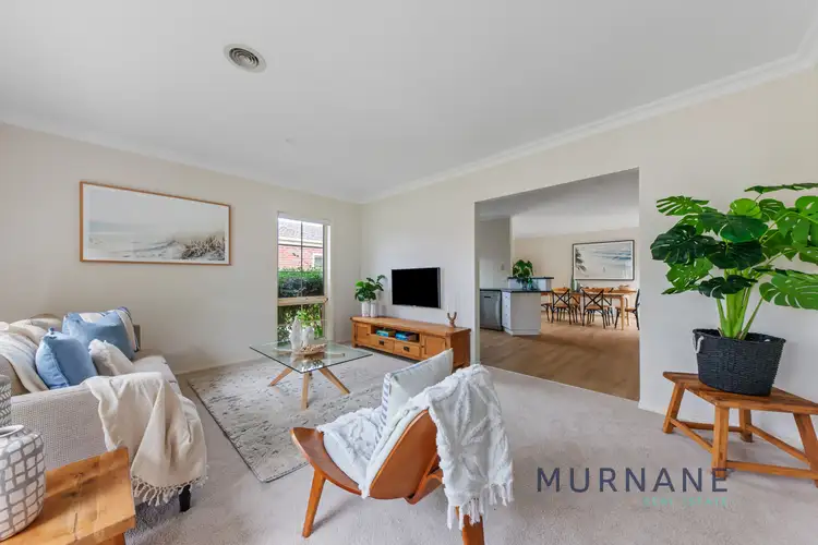 Second view of Homely unit listing, Unit 2/182-184 Wantirna Rd, Ringwood VIC 3134