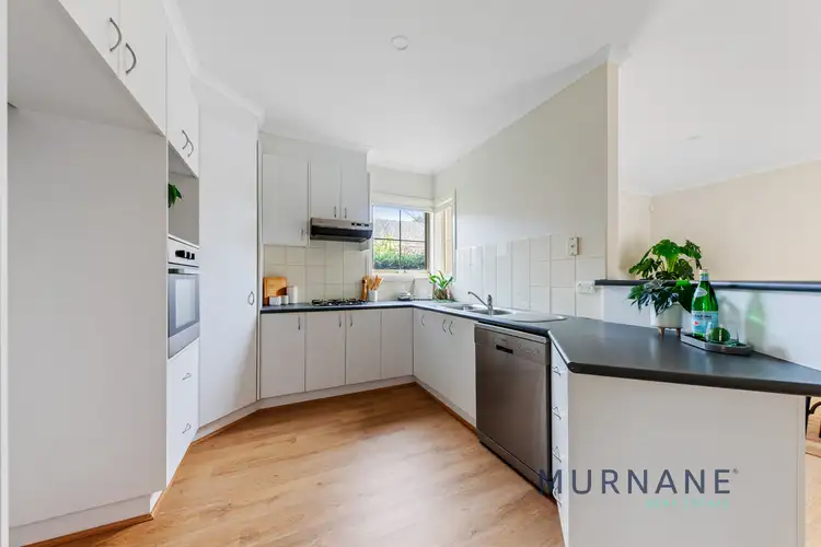Fourth view of Homely unit listing, Unit 2/182-184 Wantirna Rd, Ringwood VIC 3134