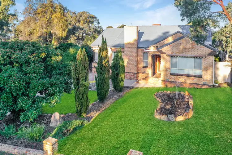Third view of Homely house listing, 20 Navarre Rd, Stawell VIC 3380